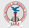Alshifa Hospital School Of Nursing Logo in jpg, png, gif format